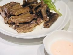-粥旺庄(芳村店)