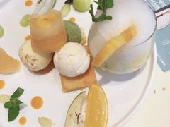 -哈根达斯(宁波和义店)