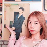 威海网红店——打卡1988／清潭洞年糕火锅yyds