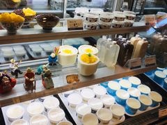 -文宇奶酪店(南锣鼓巷店)