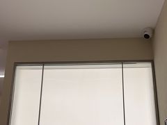 -海马体照相馆(大连罗斯福广场店)
