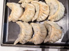 -马旺子酒楼