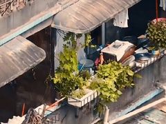 -中国宜宾·长江地标广场