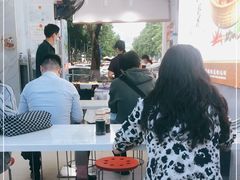 -府广阿婆牛杂