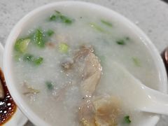 -银记肠粉(文昌北路店)