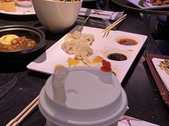 -纯K(打浦桥店)