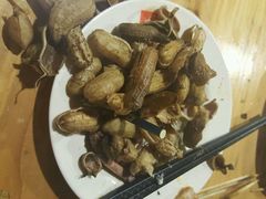 -管氏翅吧(广渠门店)