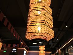 -张家卫·阳江菜·小海鲜(肥婆湾桥店)