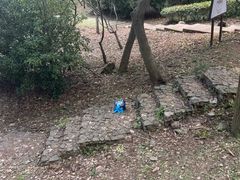 -南京市江宁方山
