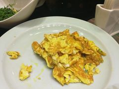 -翠清酒家(万丰路店)