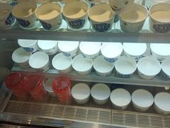 -紫光园·烤鸭·北京菜(劲松店)