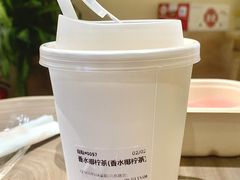 -狐狸和向日葵(北京路店)