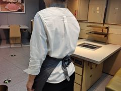 -海底捞火锅(高新活力汇店)