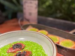 -West10 西拾·西餐厅·创意菜(未来科技城店)