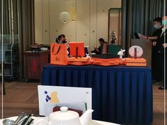 -西湖春天•老字号杭州菜(百汇店)