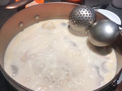 -煲宫(华润万象城店)