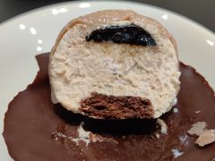 -La Porte de Paris 巴黎之门法式甜品