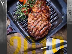 -MR.ROCKY洛奇先生RESTAURANT&BAR(宝安壹方城店)