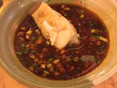 耗儿鱼-川道拐耗儿鱼(置信路店)