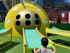 -大族广场Mall&More