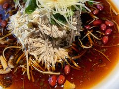 -花园茶楼(兴城西路店)