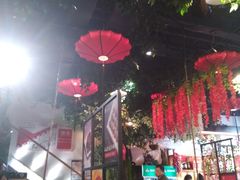 -槐店王婆大虾(开发区店)