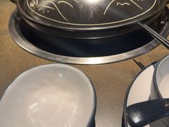 -同仁四季椰子鸡(海岸城天利店)