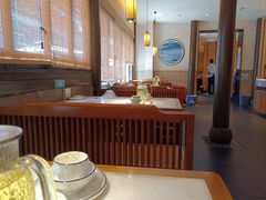 -涌上外婆桥(南塘店)