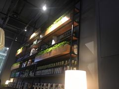 -韩烧里烧肉啤酒馆(大唐西市店)