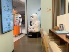 -长风拨筋养身(天街店)