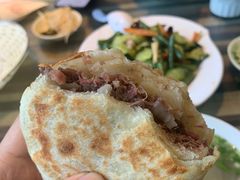 -漕河全驴宴饭店(徐水店)