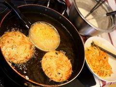 -新万鑫银丝面·非遗无锡味(惠山古镇店)