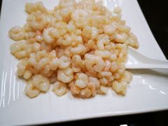 -协和菜馆(凤凰街店)