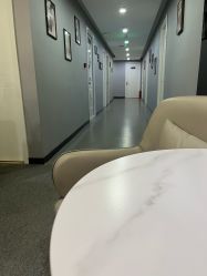 -北京炫美医疗美容