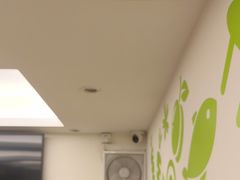 -佰搭果·广式茶餐厅(西华路店)