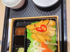 -大家乐(广州白云三元里2店)