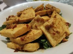 -客家大院·非遗赣南客家菜(郁孤台店)