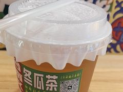 -捡角台湾食堂(宝山店)