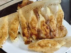 -邢家锅贴老店·非遗·开封菜(金明广场店)