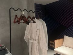 -CitiHot欢悦酒店(广州北京路店)