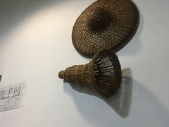 -竹苑餐厅