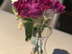 -芙蓉堂(武汉天地店)