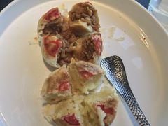 -喜悦烤鸭·新京菜(王府井店)