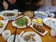 -优之名鹅城