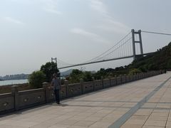 -威远炮台