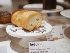 -大酉·M Coffee(北京美术馆店)