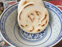 -老西安韩记三鲜煮馍(四府街店)