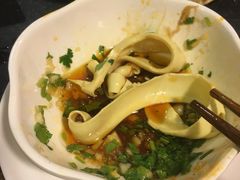-蜀九香火锅(彩虹店)