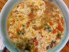 -伴鱼烤货东北菜(雅仕铭苑店)