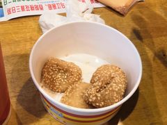 -八一路好吃街(雨田商务大厦店)